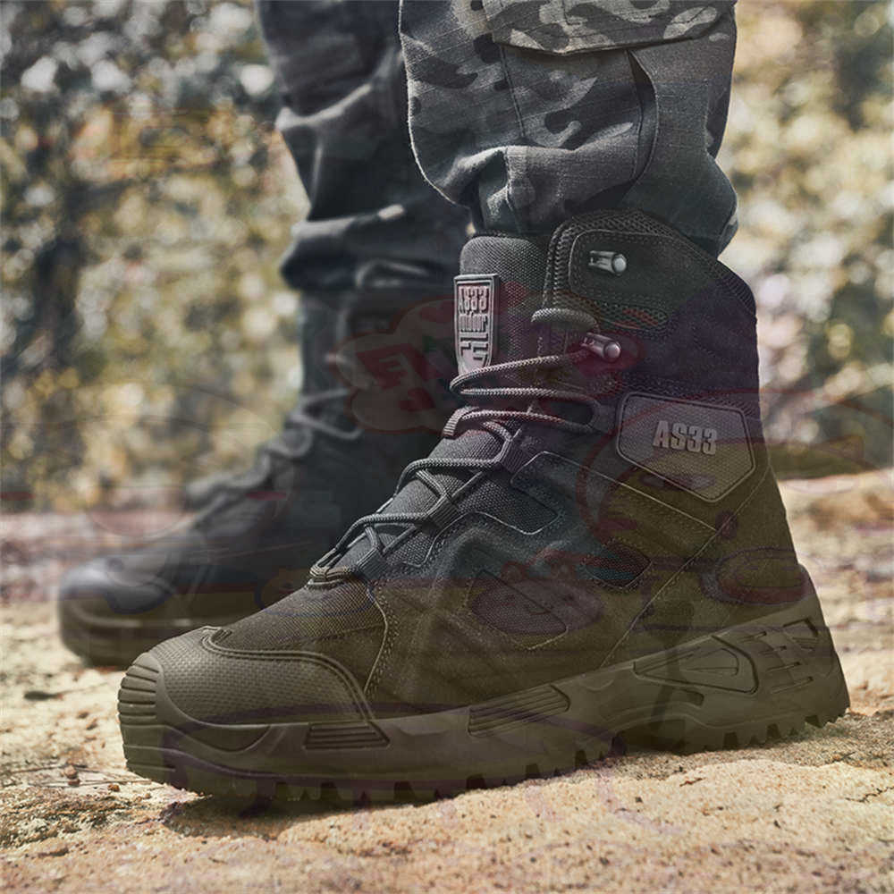 Height Up High Performance Siz - Mens Fashion Store recension och pris