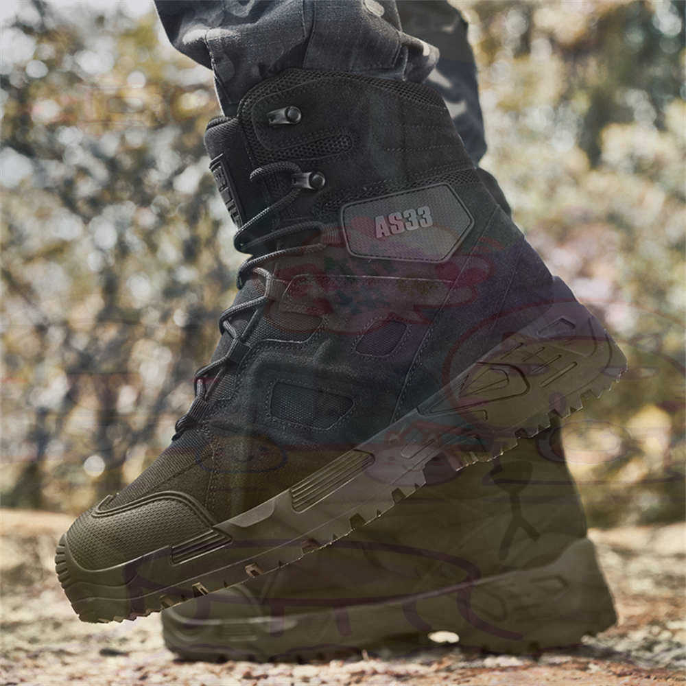 Height Up High Performance Siz - Mens Fashion Store recension och pris