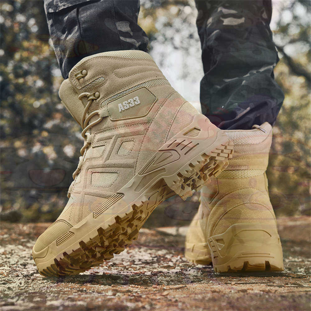 Height Up High Performance Siz - Mens Fashion Store recension och pris