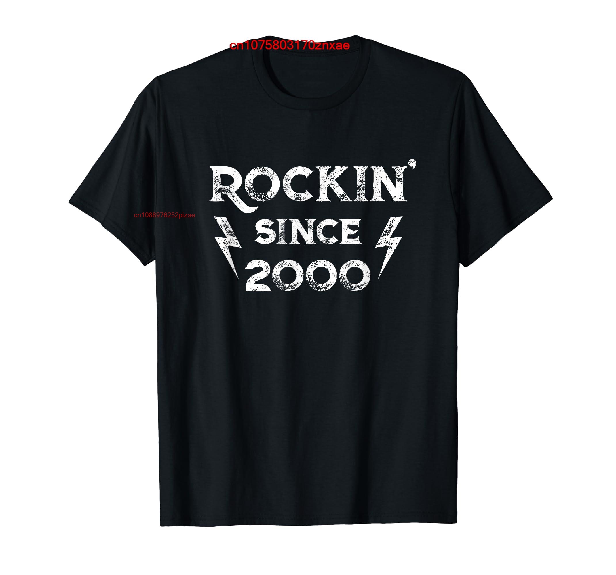 100% Cotton 23 Year Old: Class - Men'S Fashion Year 2000 recension och pris