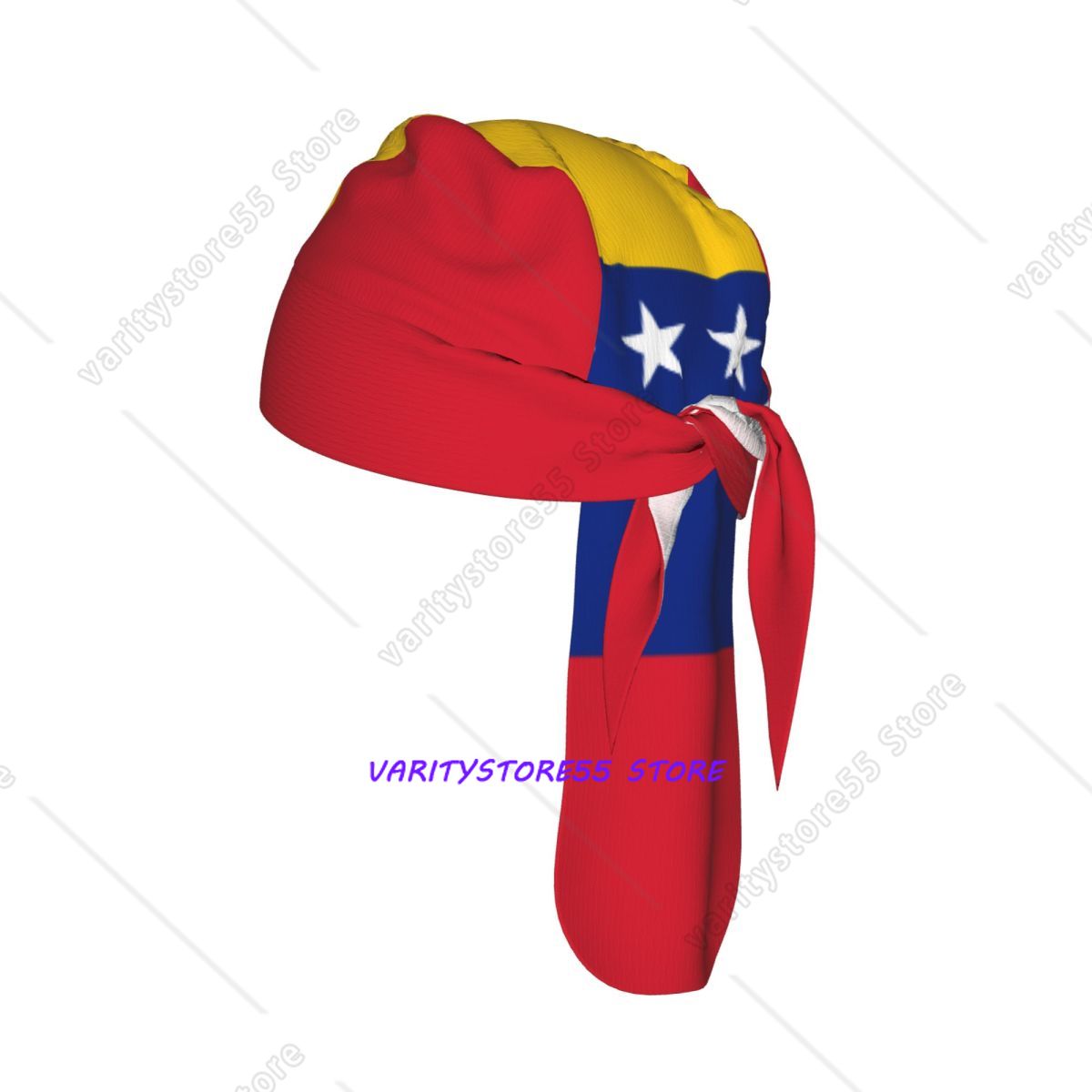 Bicycle Headband Cap Venezuela - Men'S Fashion With Hat recension och pris