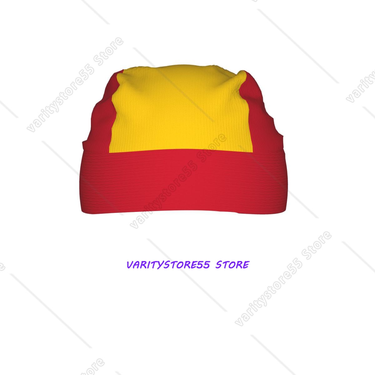 Bicycle Headband Cap Venezuela - Men'S Fashion With Hat recension och pris