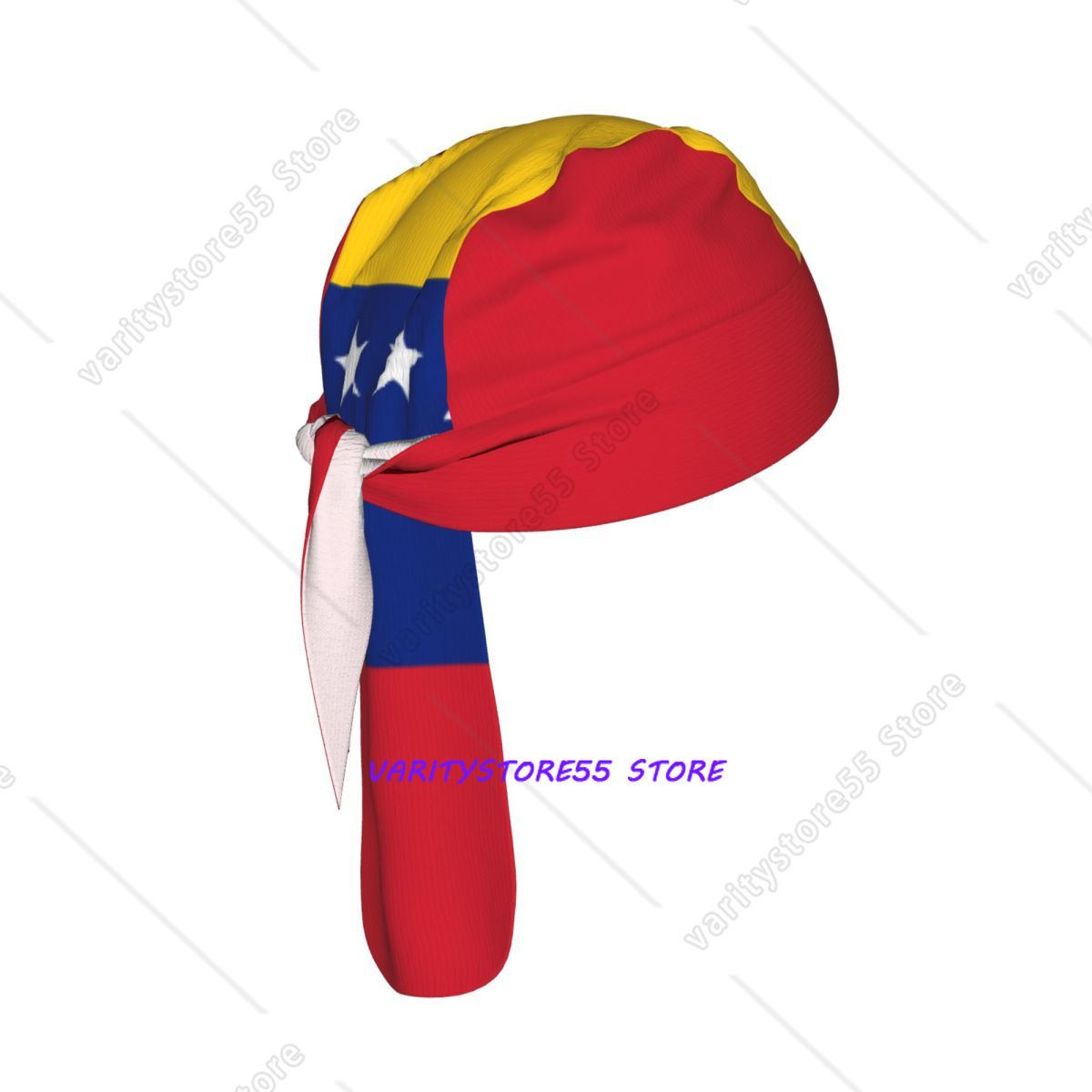 Bicycle Headband Cap Venezuela - Men'S Fashion With Hat recension och pris