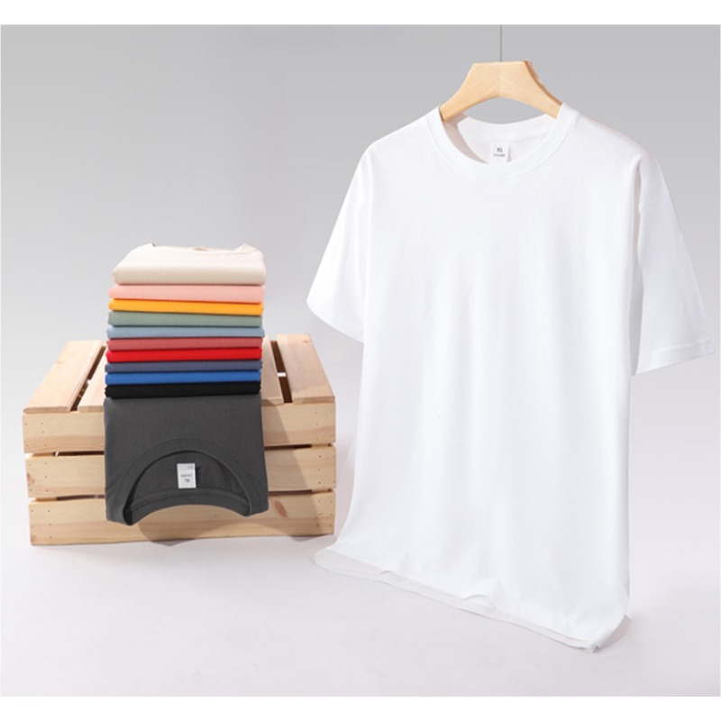 Men's Summer 100% Cotton Fashi - Men'S Fashion Over 60 recension och pris