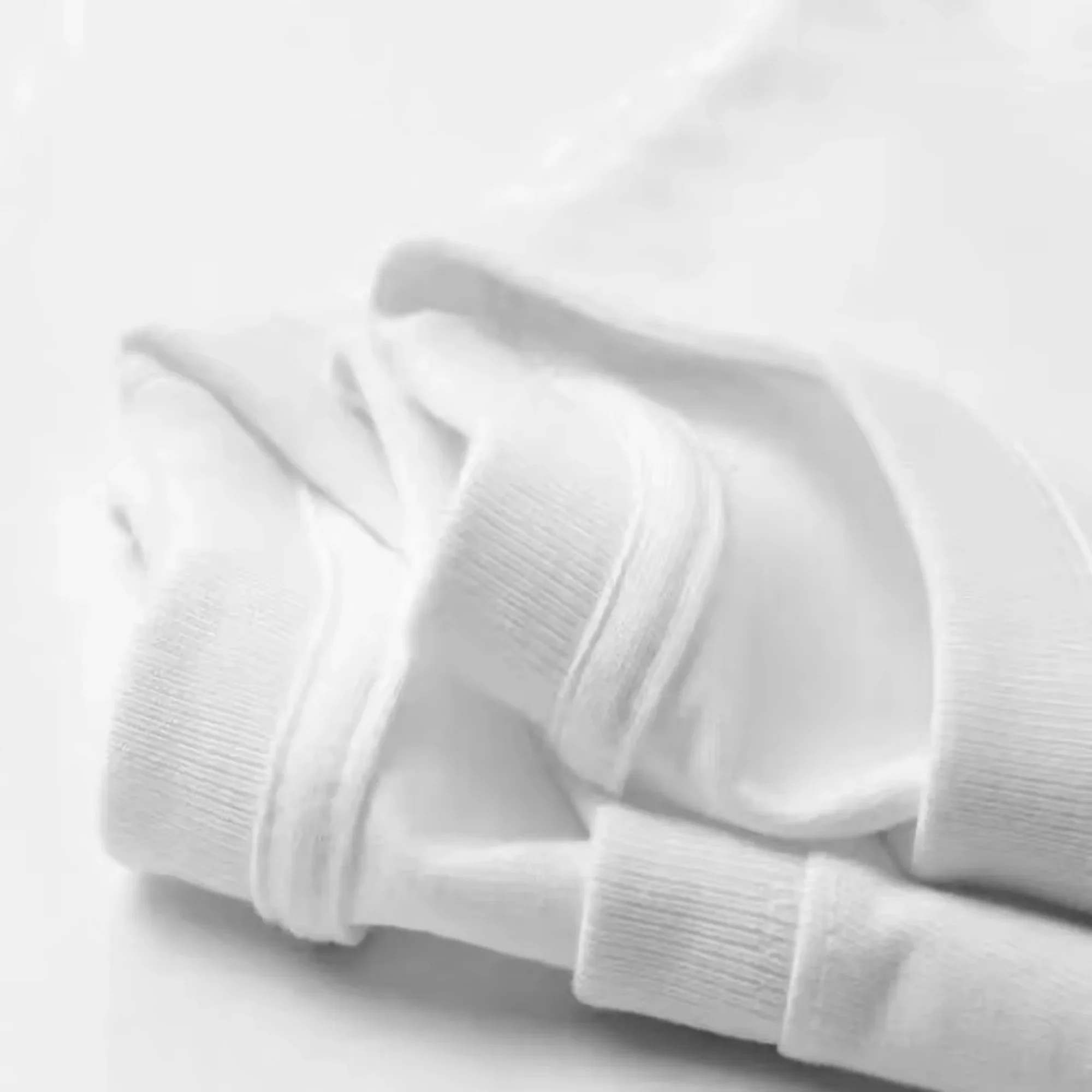 2026 Off Campus Briar Universi - Men'S Fashion University recension och pris