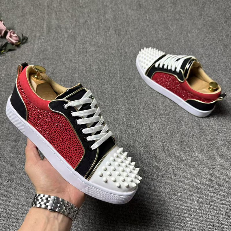 men's fashion punk hip hop dre - Mens Fashion Dress Shoes recension och pris