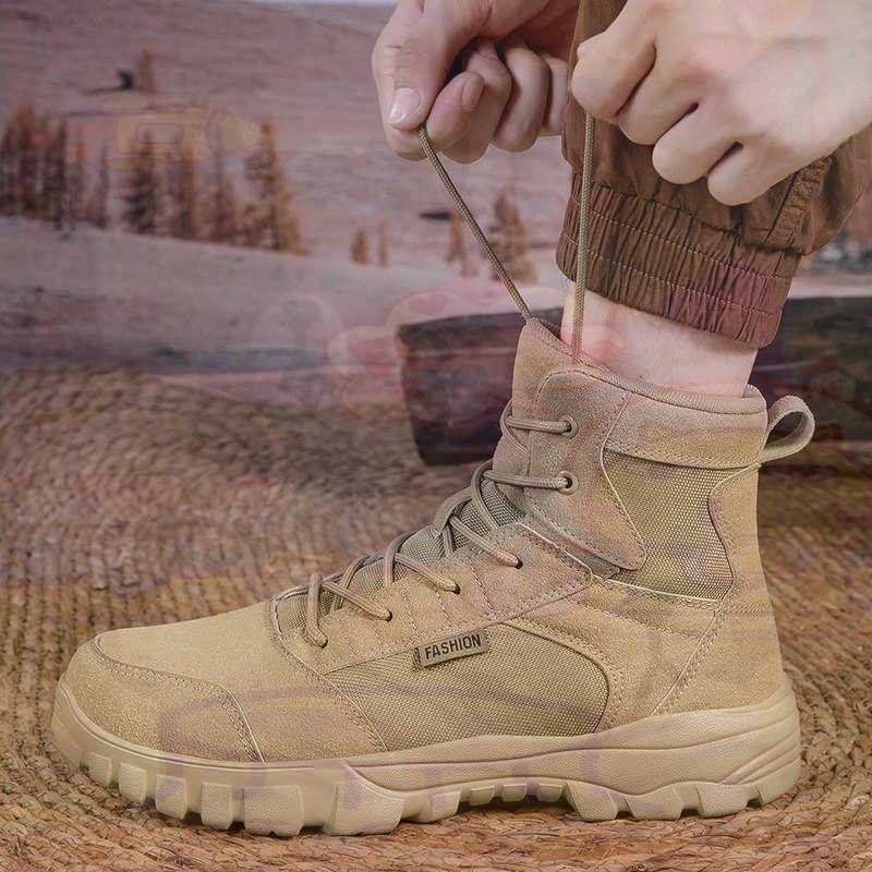 Without Heel Summer Size 45 Me - Men'S Fashion Over 50 recension och pris