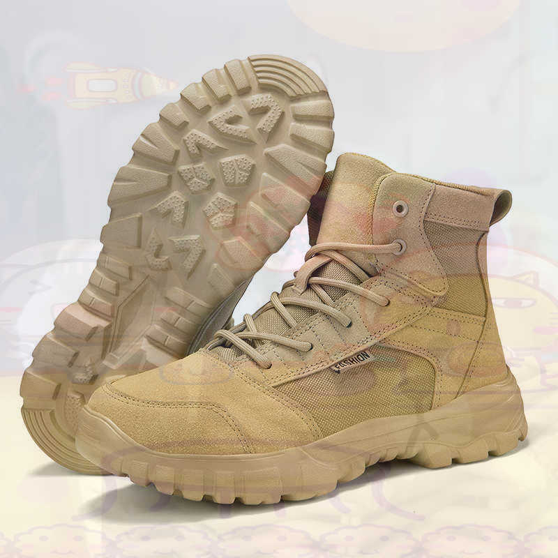 Without Heel Summer Size 45 Me - Men'S Fashion Over 50 recension och pris