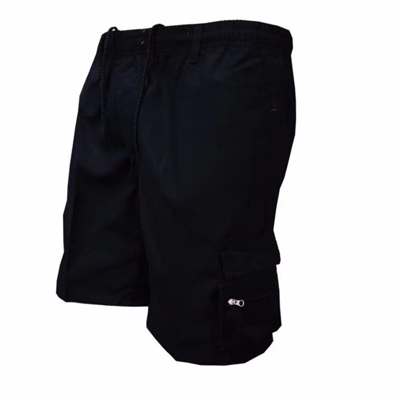 2026 Fashion Men's Cargo Short - Mens Fashion Cargo Pants recension och pris