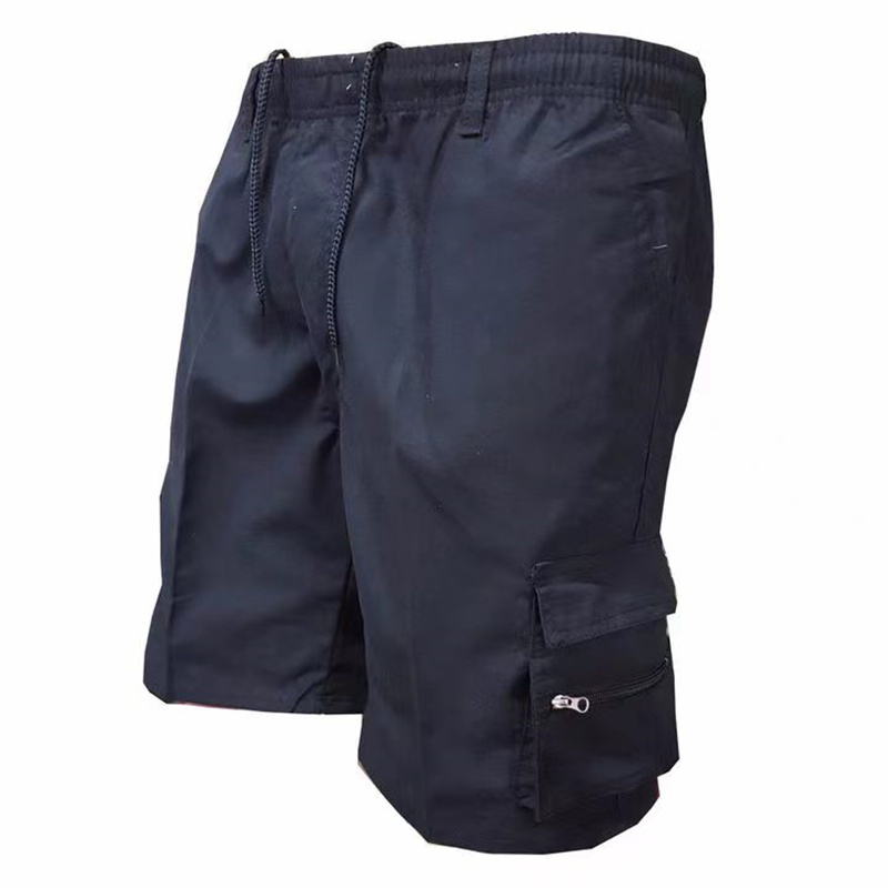 2026 Fashion Men's Cargo Short - Mens Fashion Cargo Pants recension och pris