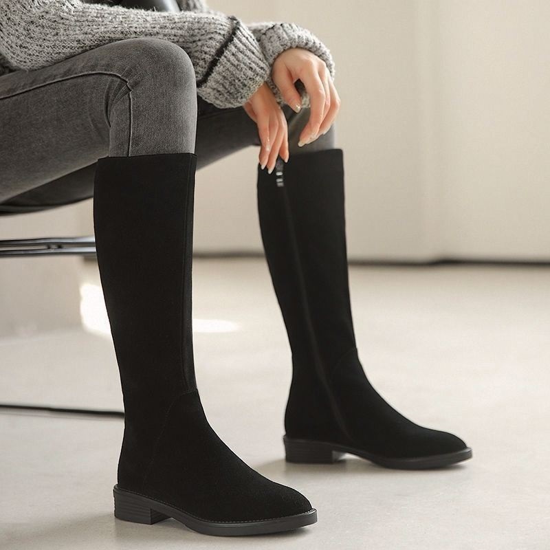 Women's Winter Warm Cool Shoes - Fashion Men'S Boots recension och pris