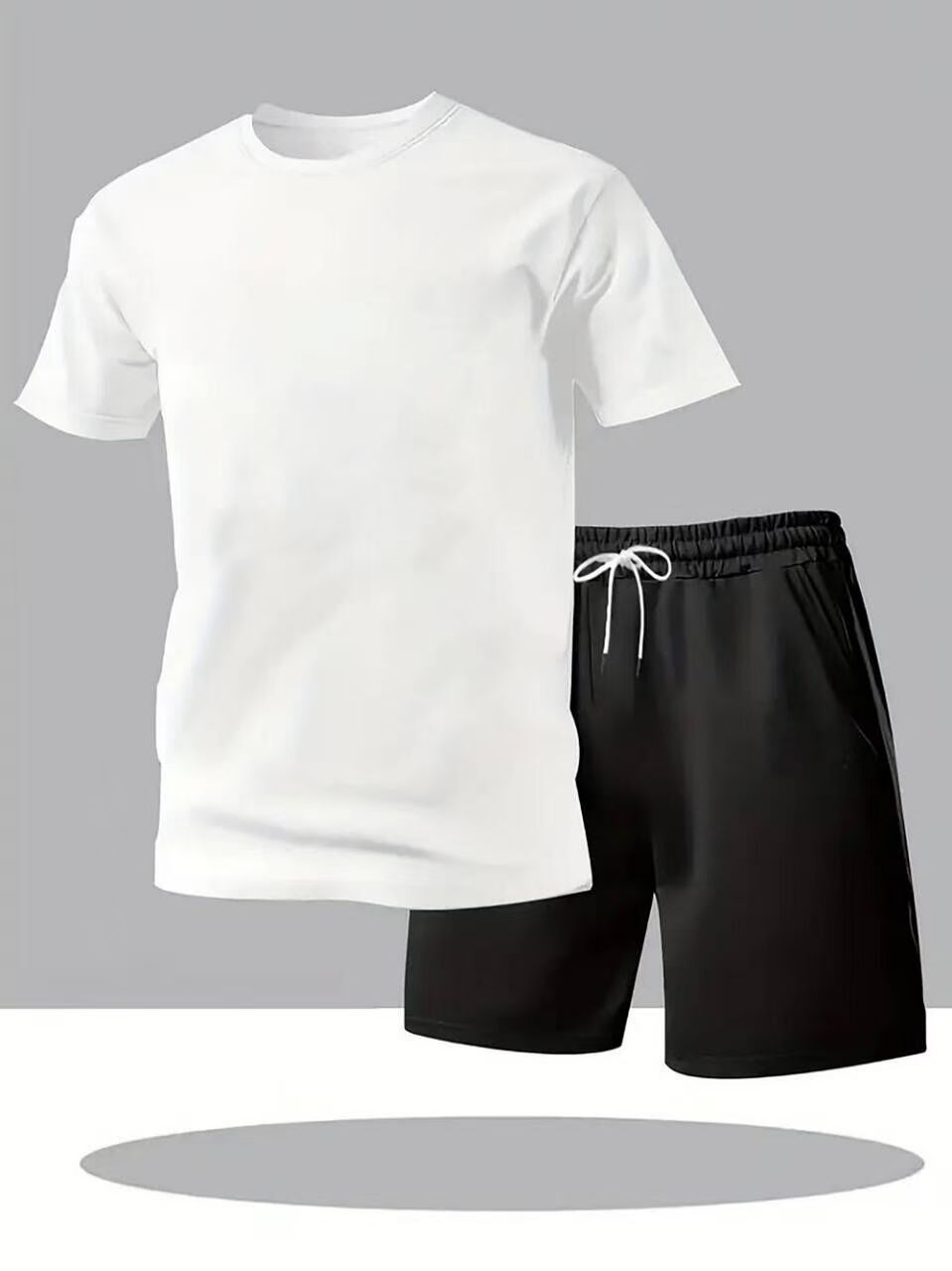 Summer 2026 Comfortable New Br - Men'S Fashion Rules recension och pris