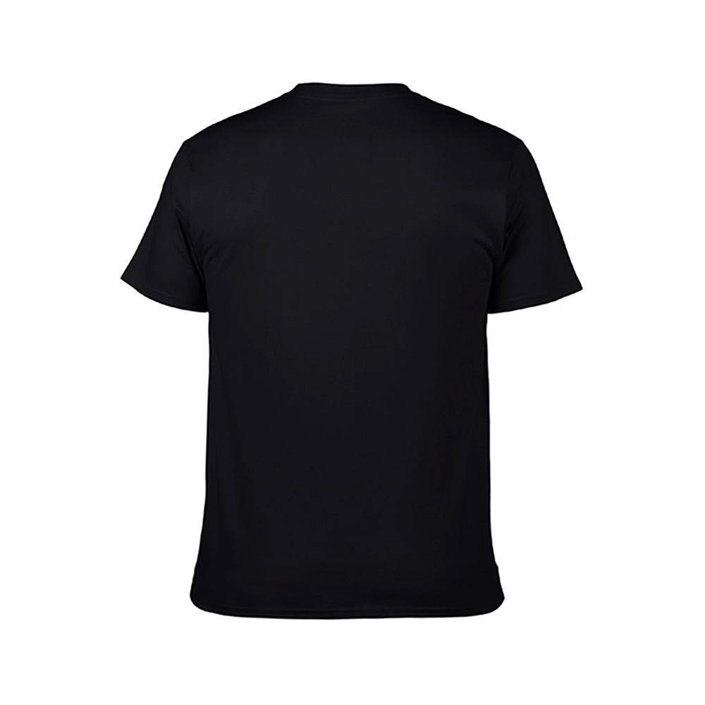 ACIM Review Lesson 207 T-Shirt - Men'S Fashion Reviews recension och pris