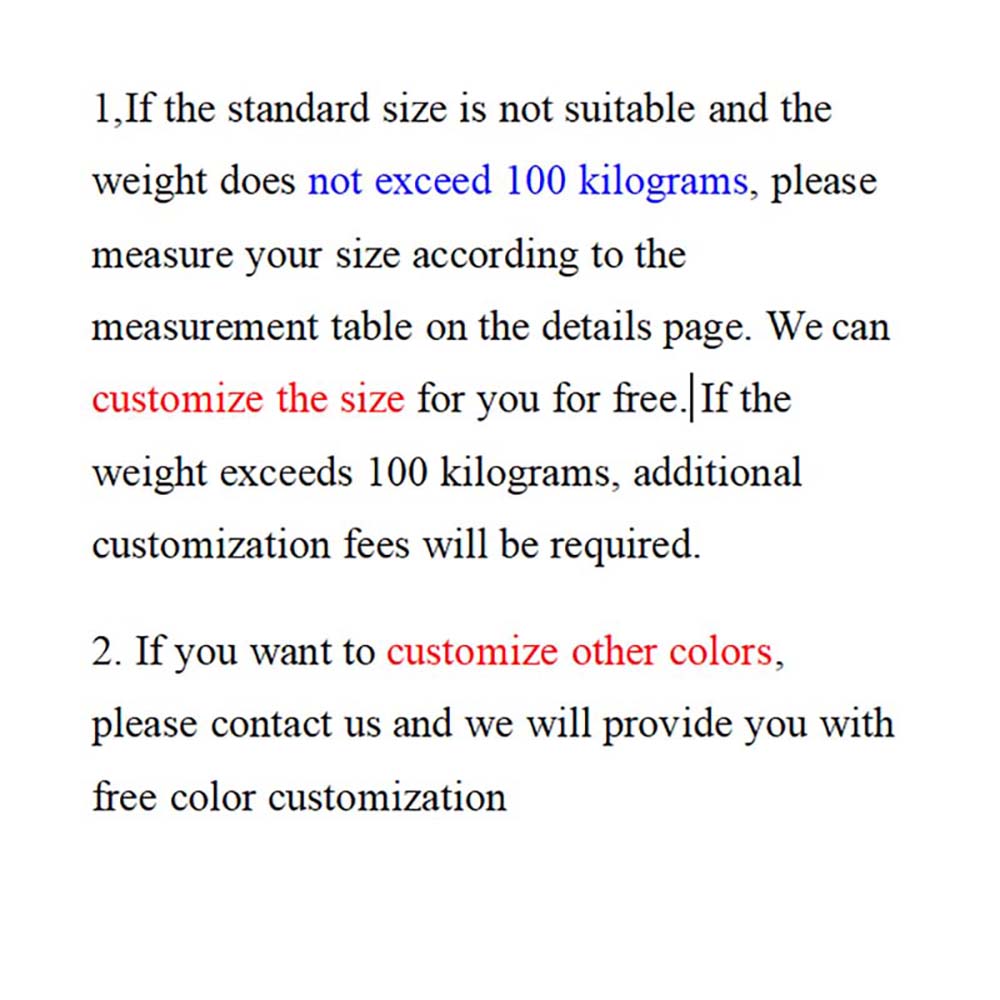 Black 2 Pieces Men's Suit Doub - Mens Fashion Trajes recension och pris