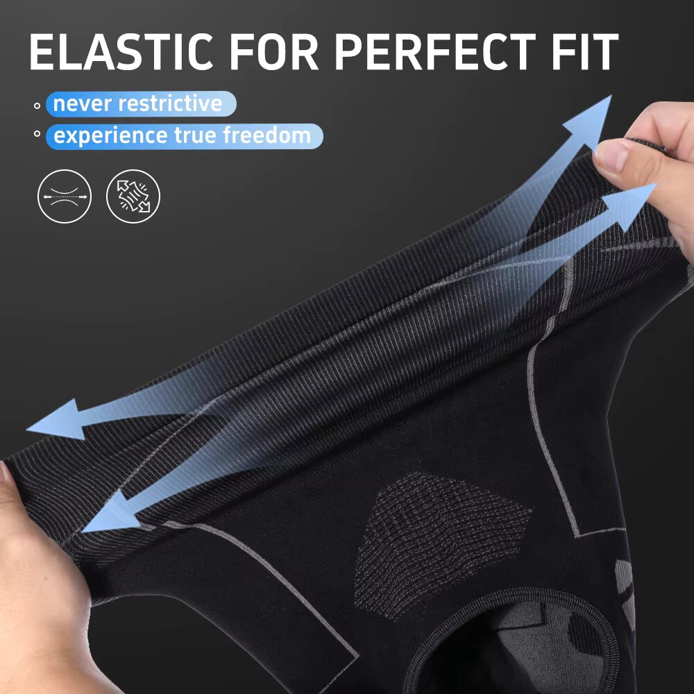 Men Women Cold-Proof Thermal S - Men'S Fashion With Hat recension och pris