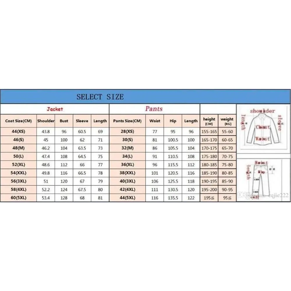Single Breasted 2 Pieces Men's - Mens Fashion Trajes recension och pris