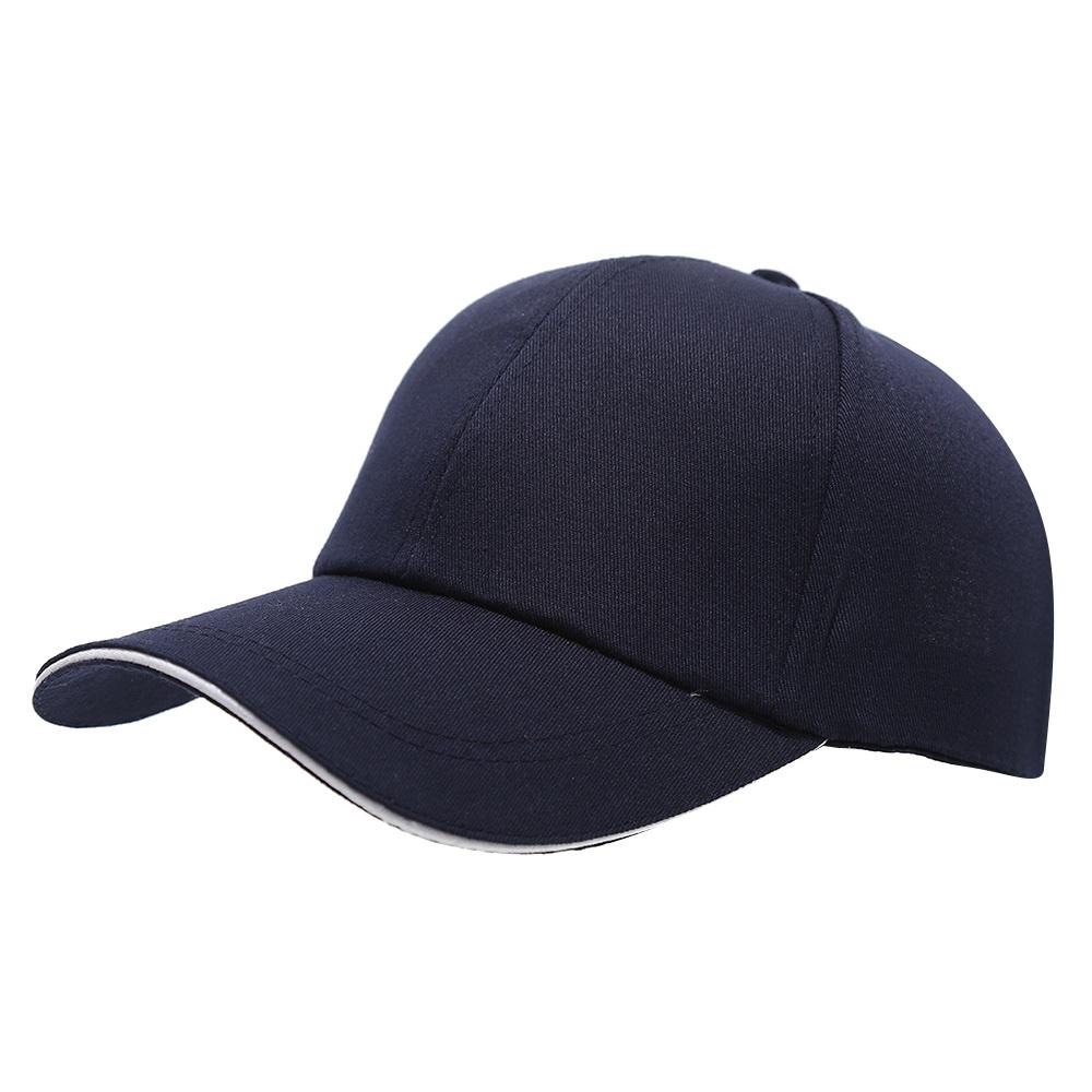 Customized Printed Logo Pure C - Men'S Fashion With Hat recension och pris
