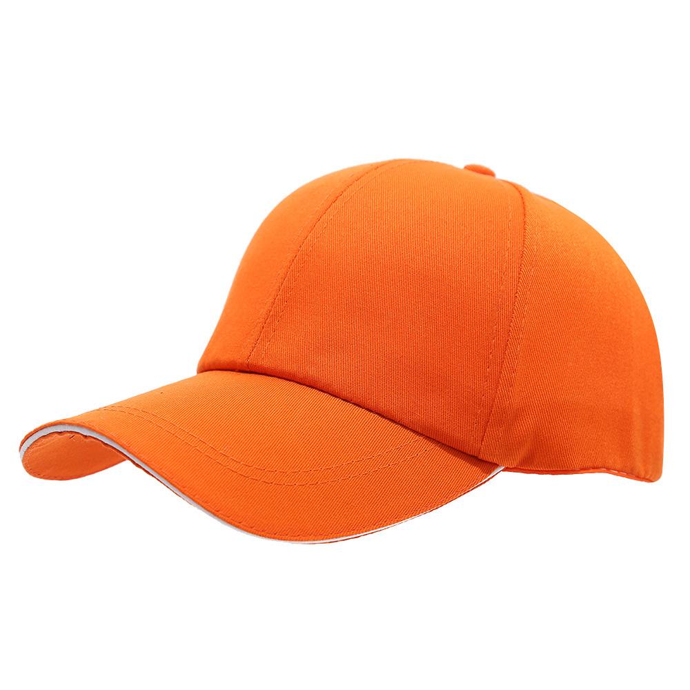 Customized Printed Logo Pure C - Men'S Fashion With Hat recension och pris