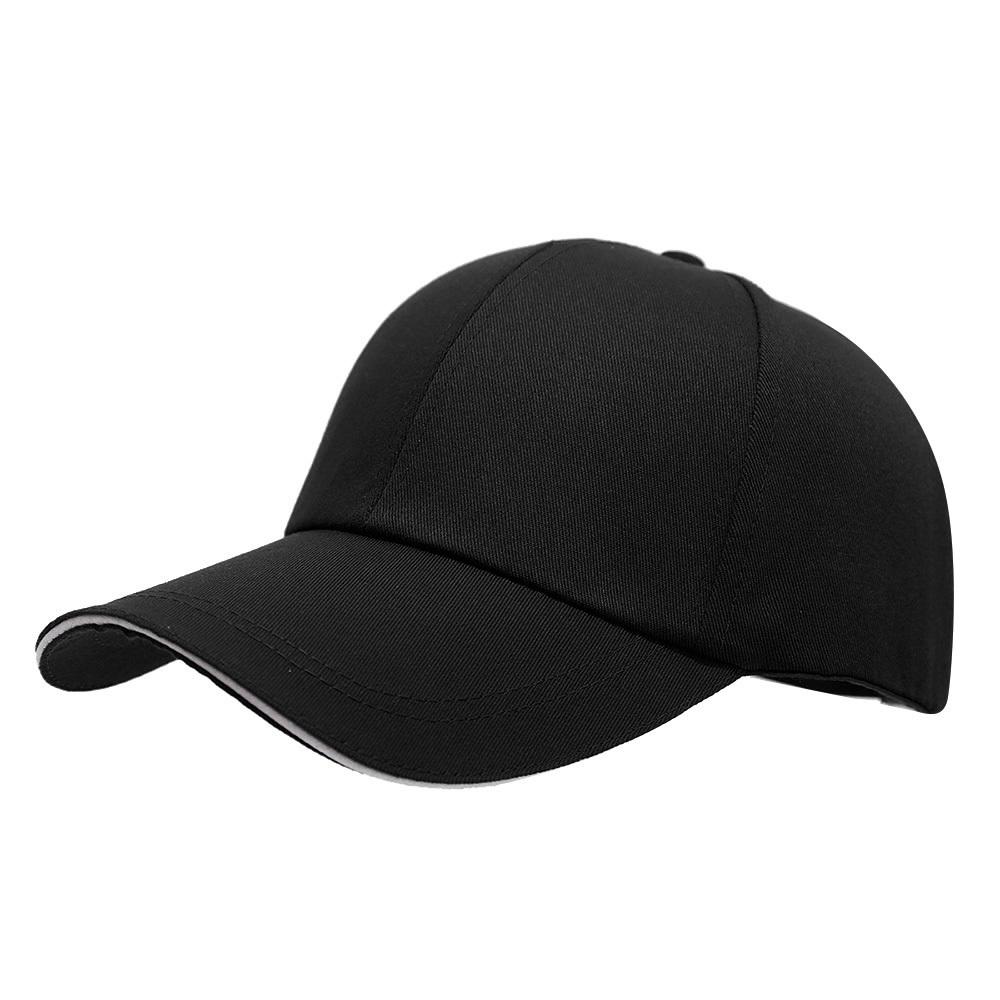 Customized Printed Logo Pure C - Men'S Fashion With Hat recension och pris