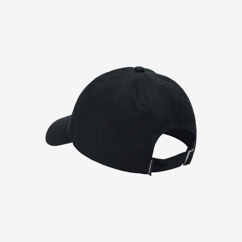 Puma Authentic New unisex Spor - Men'S Fashion With Hat recension och pris