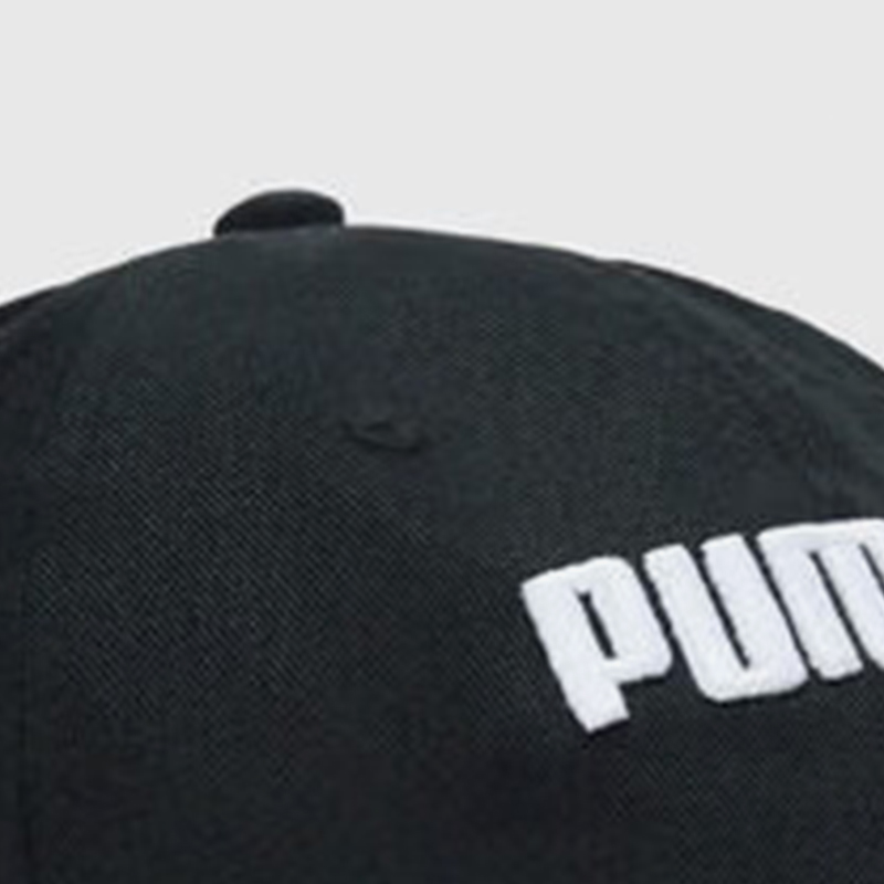 Puma Authentic New unisex Spor - Men'S Fashion With Hat recension och pris