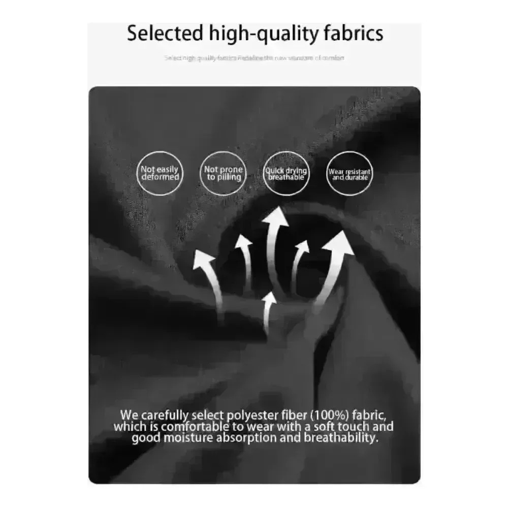 Uganda Flag Crane Emblem Print - Men Fashion Uganda recension och pris