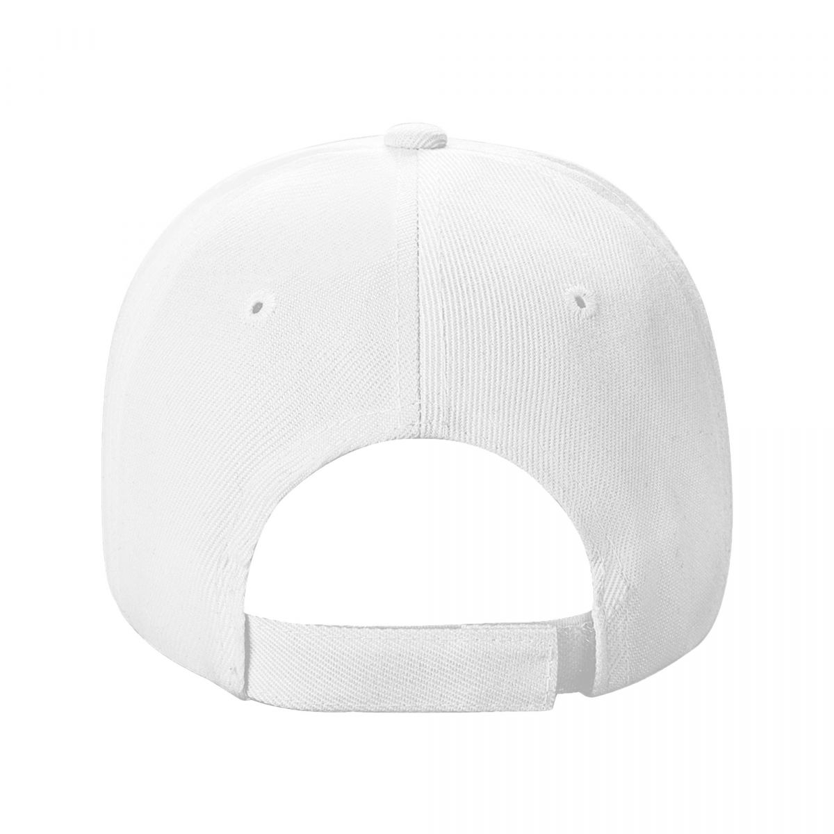 Uganda Baseball Cap Fashion Hi - Men Fashion Uganda recension och pris
