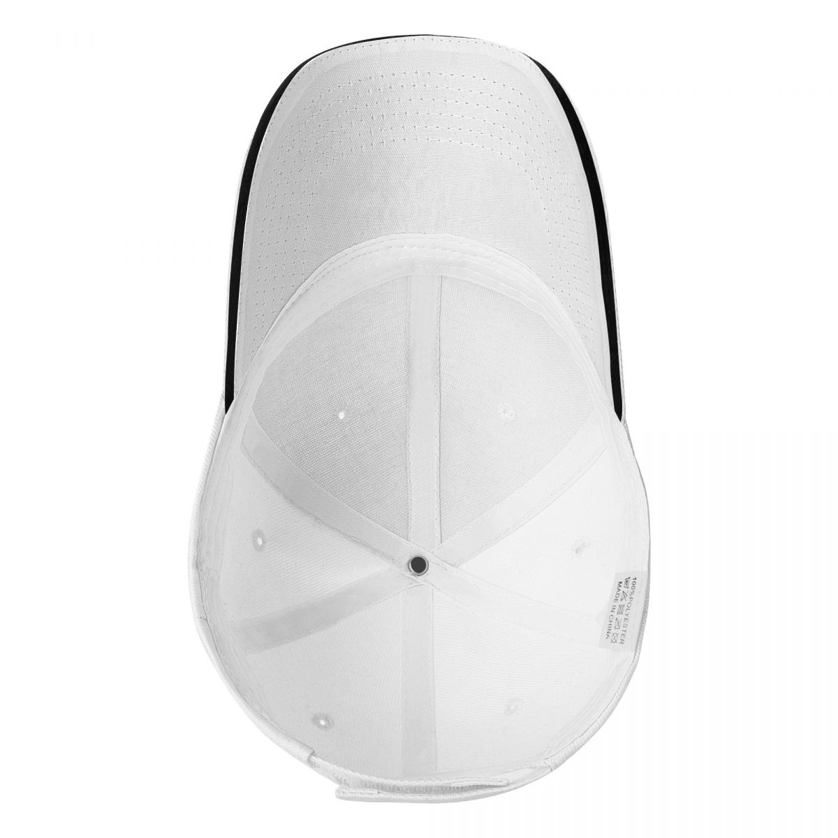 Uganda Baseball Cap Fashion Hi - Men Fashion Uganda recension och pris
