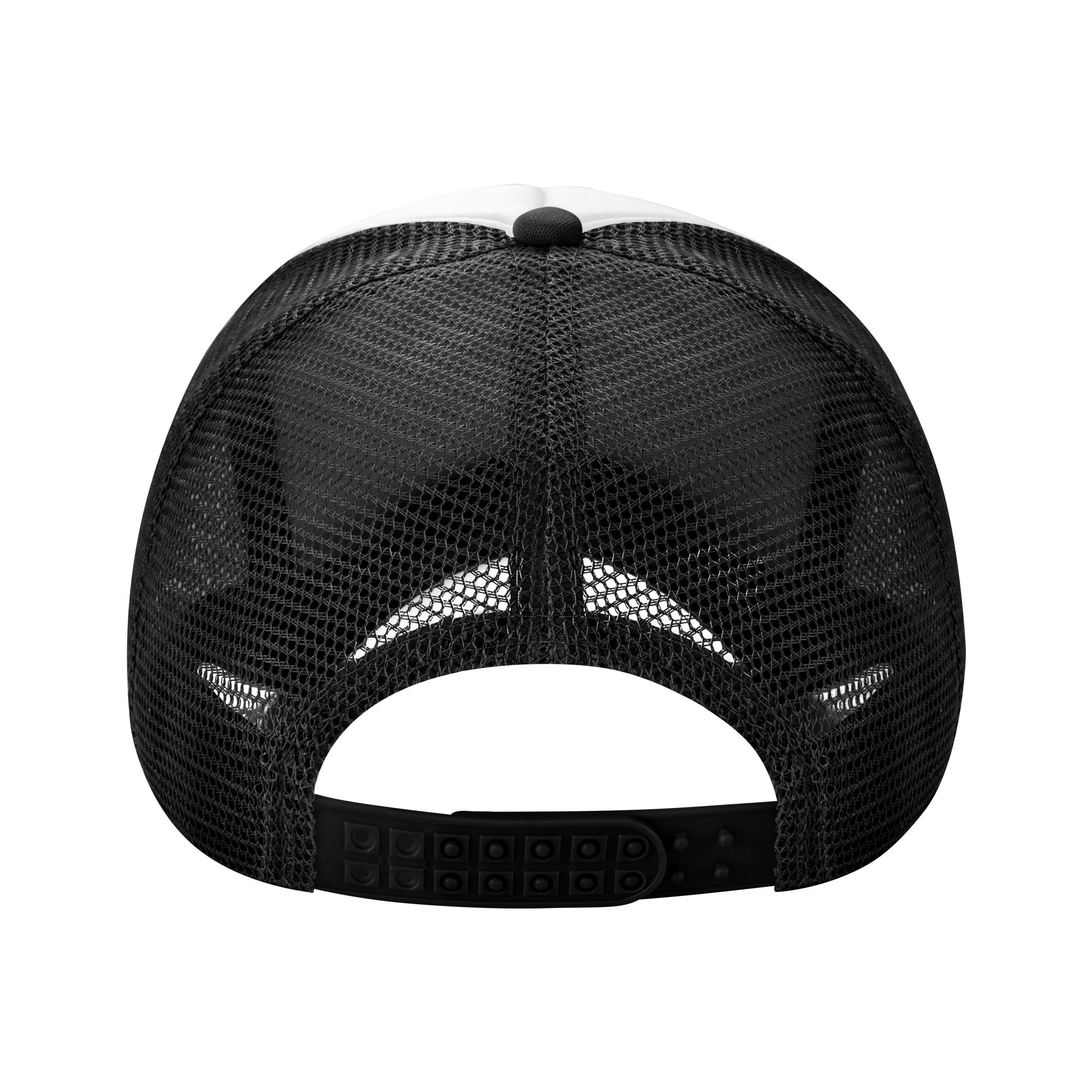 Go Outside Worst Case Scenario - Trucker Hat Cap recension och pris