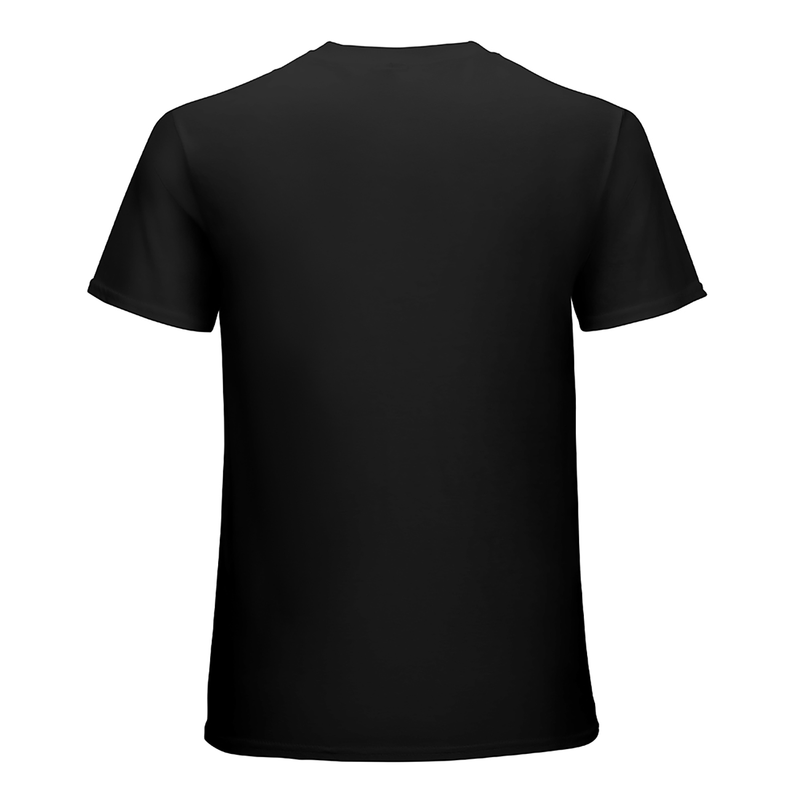 Yonsei University / Unisex Hoo - Men'S Fashion University recension och pris