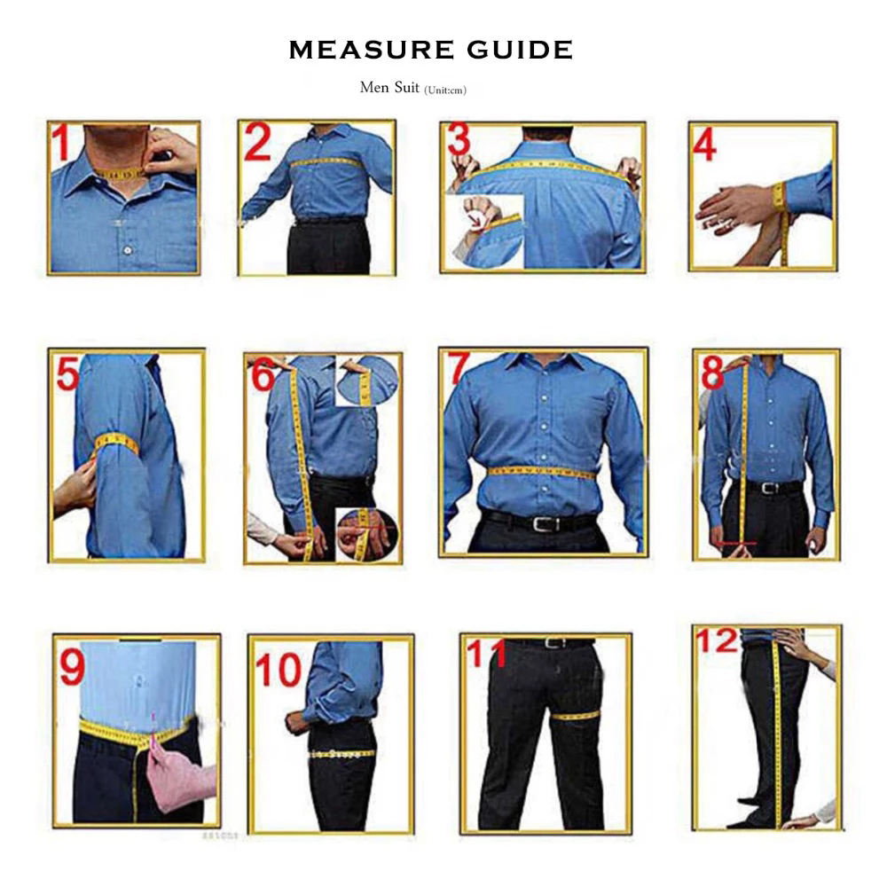 Splicing Men's Suits Purple Wh - Mens Fashion Trajes recension och pris