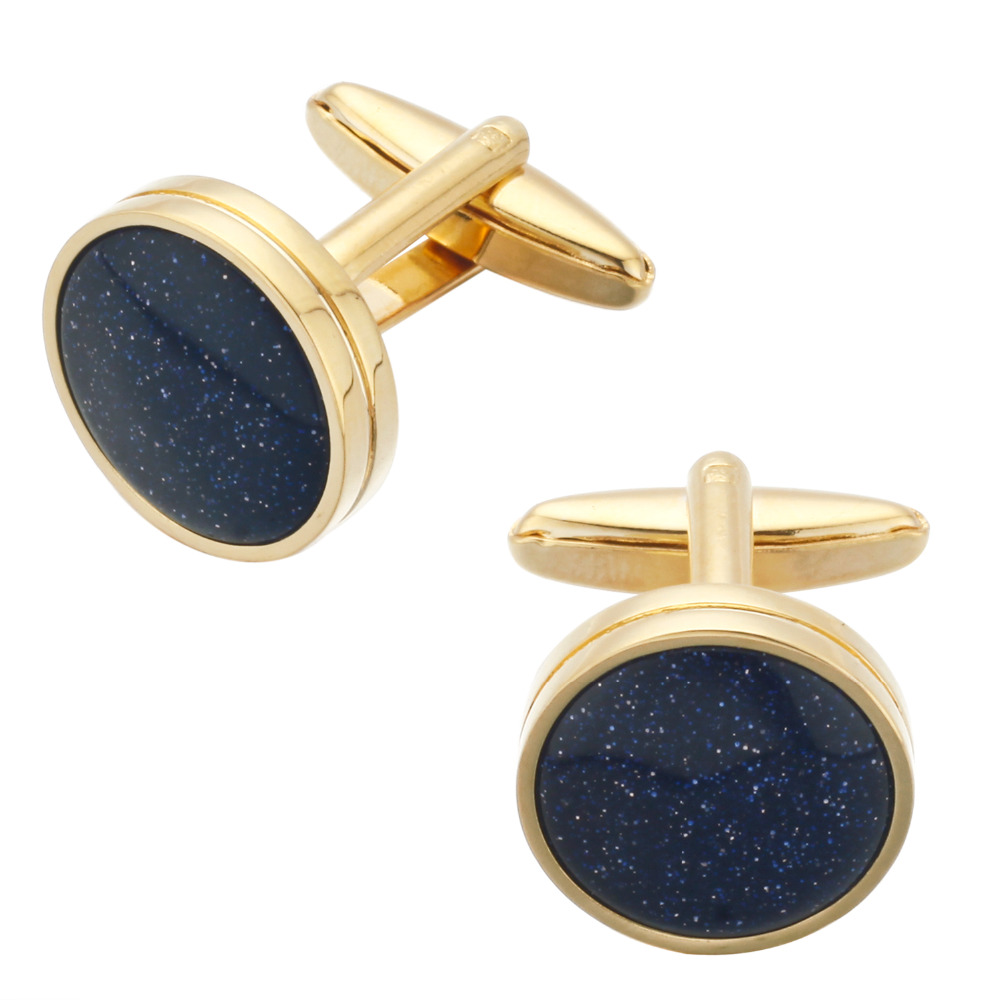 MeMolissa 2019 New Arrival Hig - Men'S Fashion Over 60 recension och pris