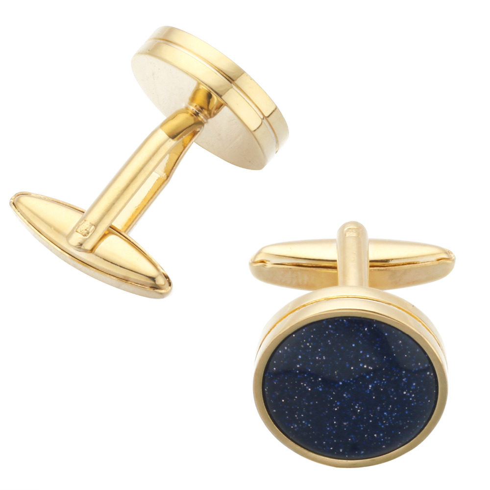 MeMolissa 2019 New Arrival Hig - Men'S Fashion Over 60 recension och pris