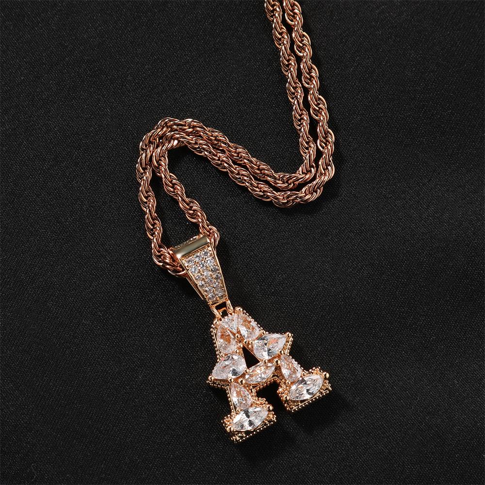 THE BLING KING Custom Iced Out - Men Fashion King recension och pris