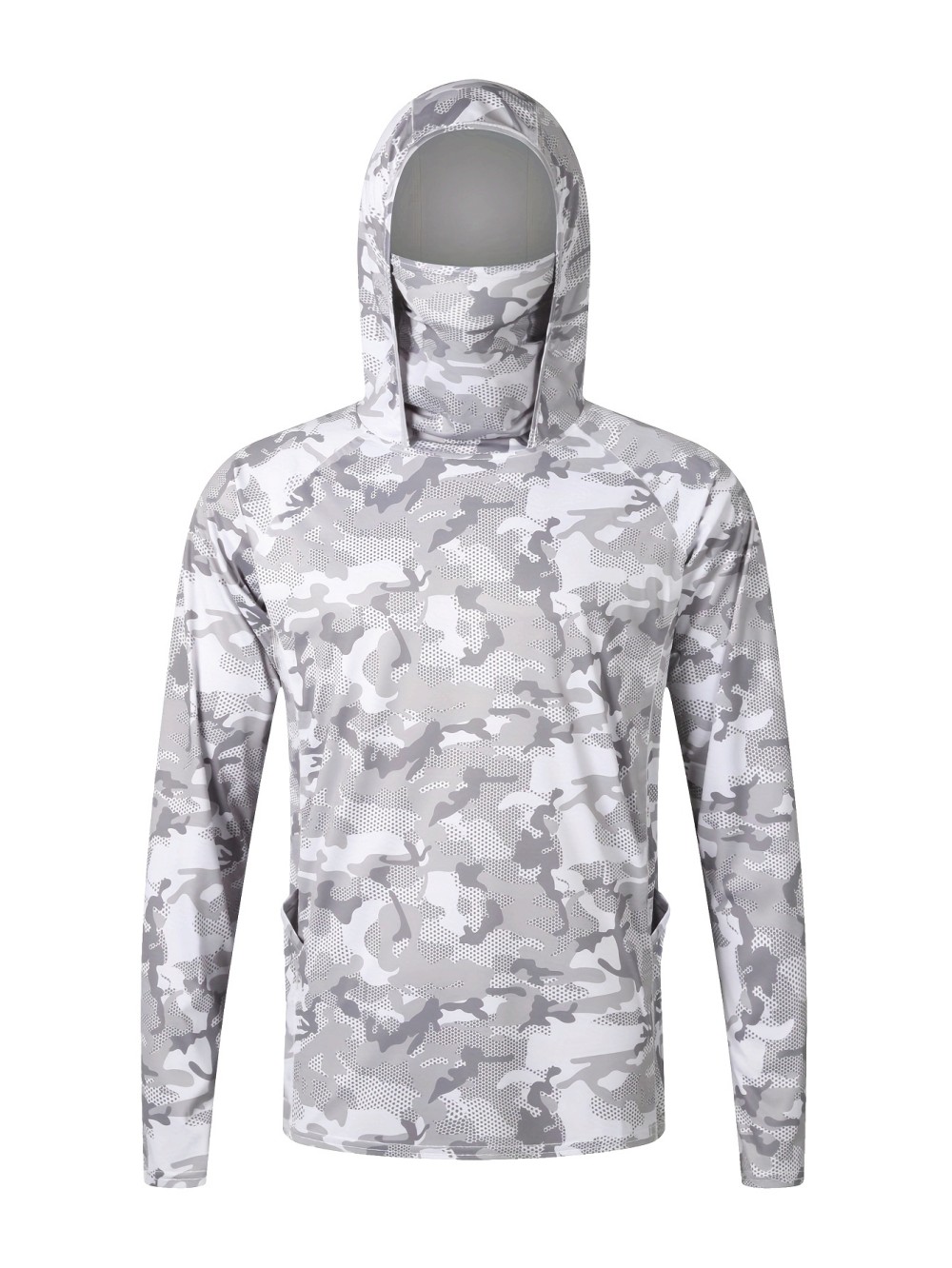European and American Men's Su - Men'S Fashion Trends recension och pris