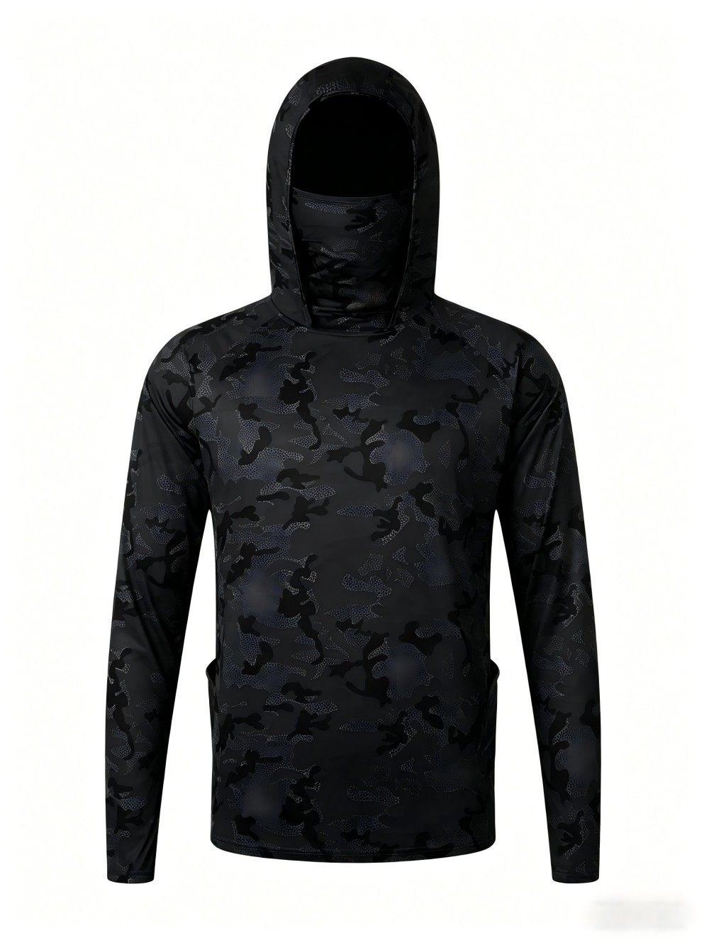 European and American Men's Su - Men'S Fashion Trends recension och pris