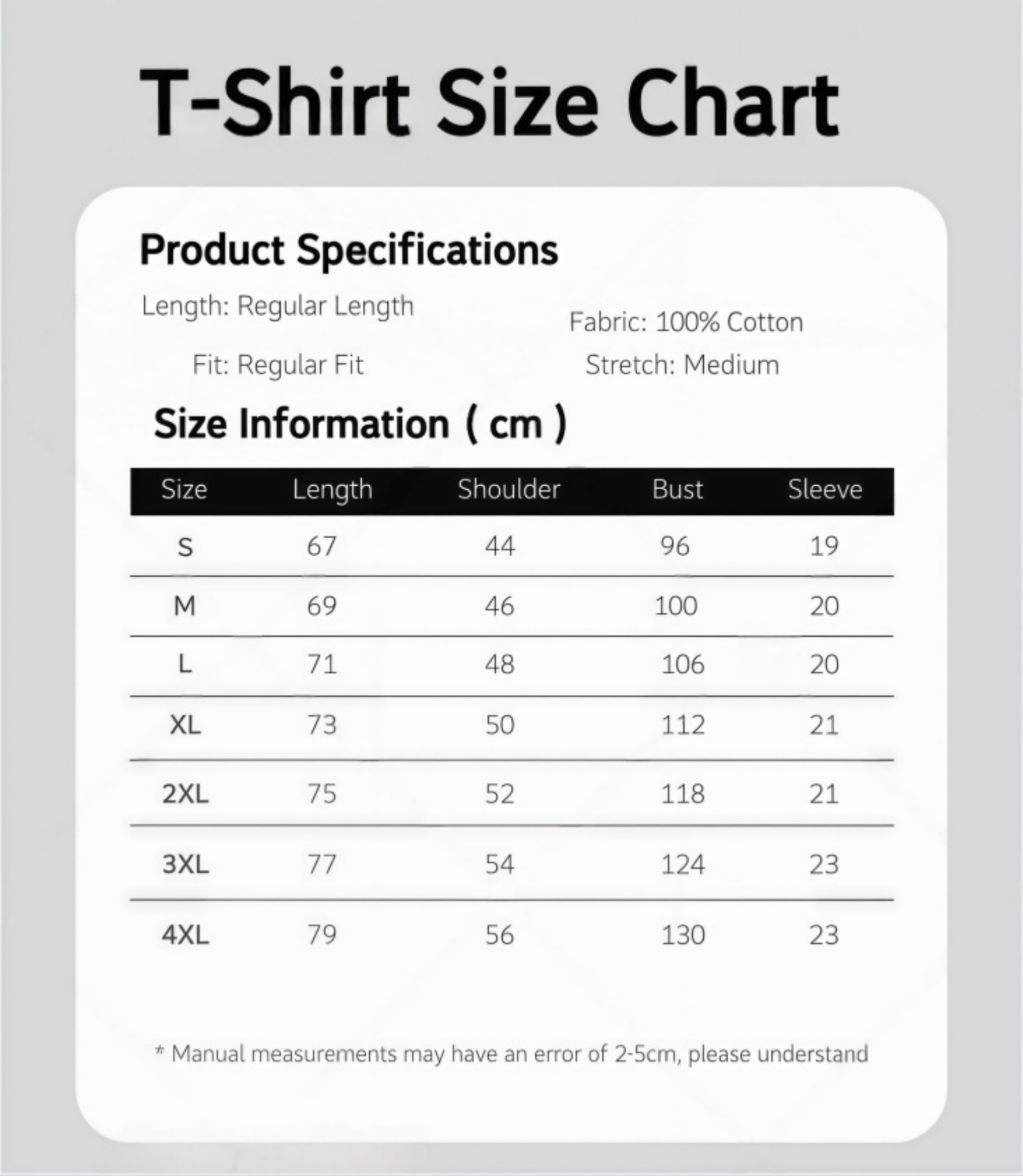 44 LABEL GROUP Cotton T-shirt  - Men'S Fashion Labels recension och pris
